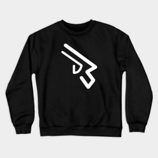 MCH V2 Crewneck Sweatshirt